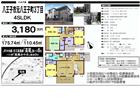 元八王子町３丁目