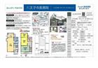 長房町