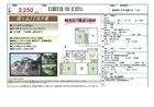 絹ケ丘１丁目
