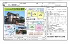 小宮町