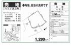 諏訪町