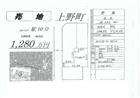上野町
