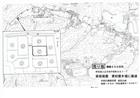 戸吹町