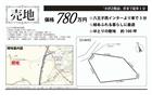 小津町