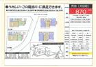 犬目町
